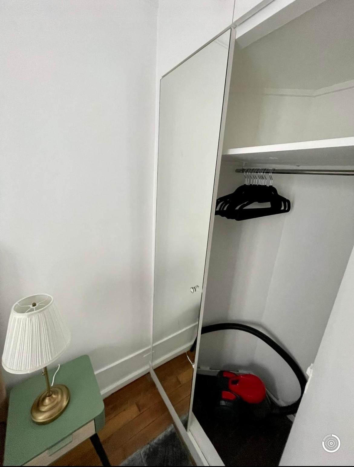 Appartement Center Trocadero Paris